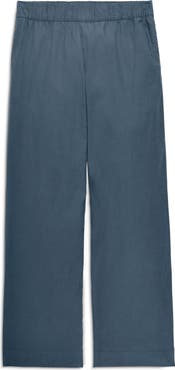 Free Fly Sullivans Wide Leg Pants
