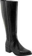 SoftWalk® Lafayette Knee High Boot