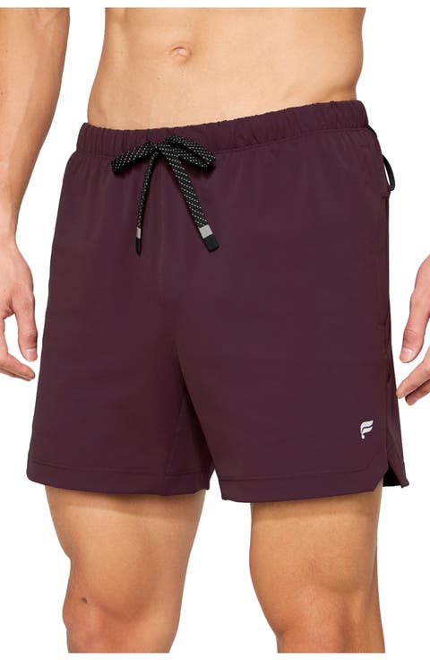 Men's The One Short 5in