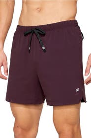 Fabletics Men's The One Short 5in