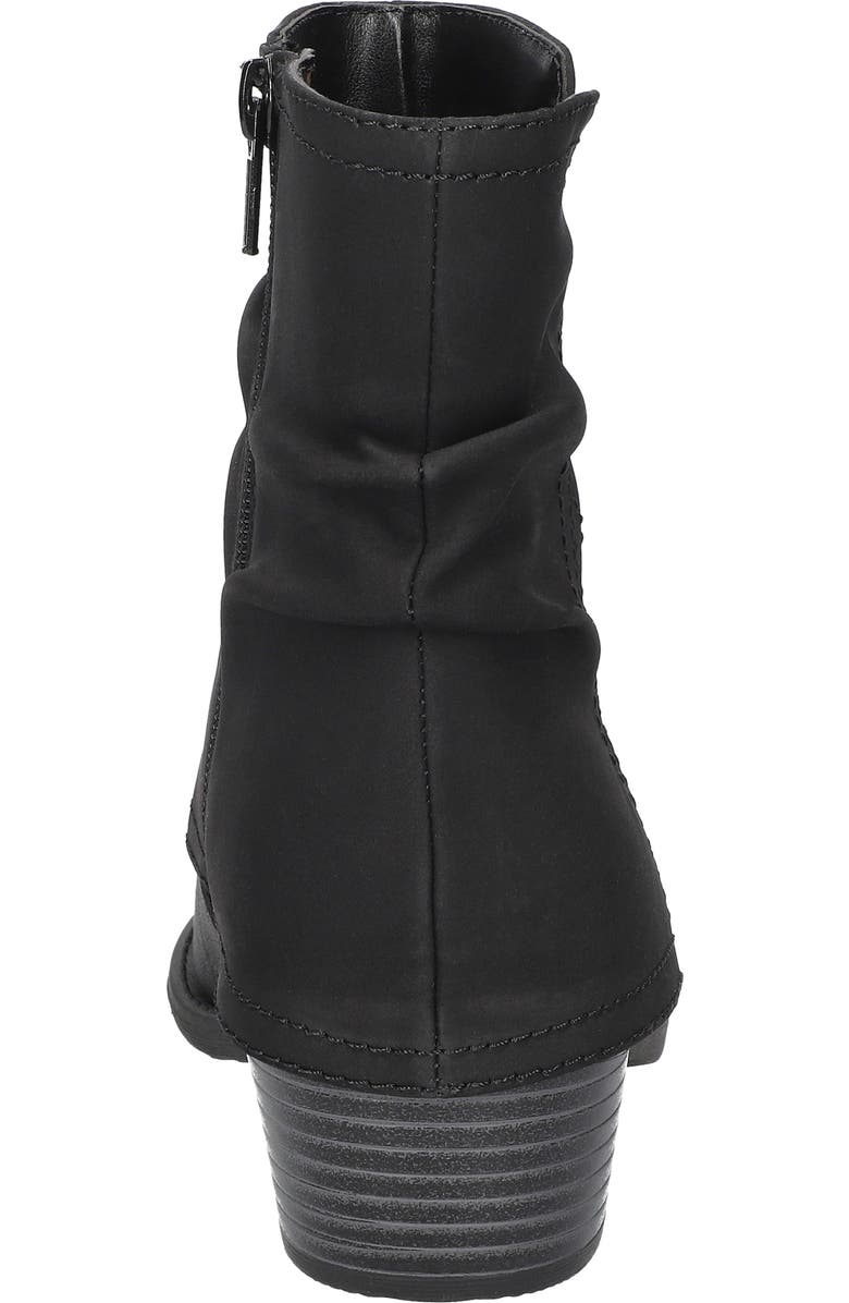 EASY STREET Kudos Slouch Bootie, Alternate, color,