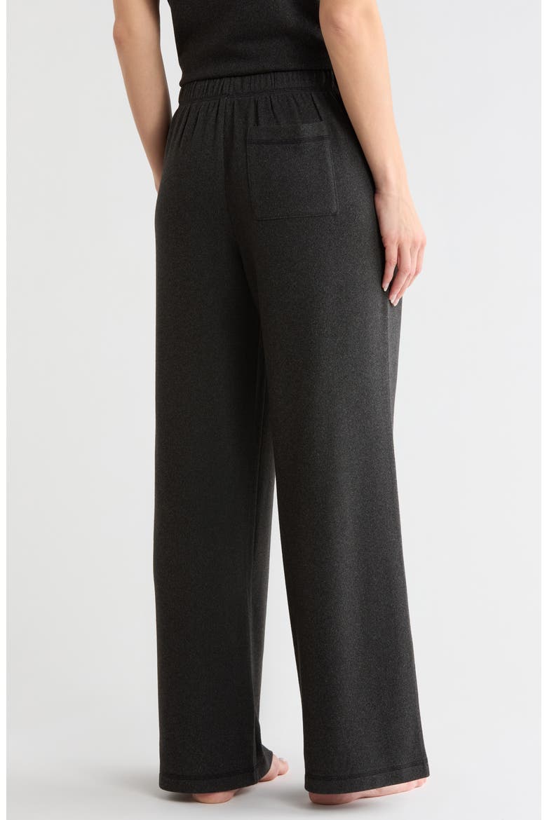 Forever Luxe Pants, Alternate, color, CHARCOAL