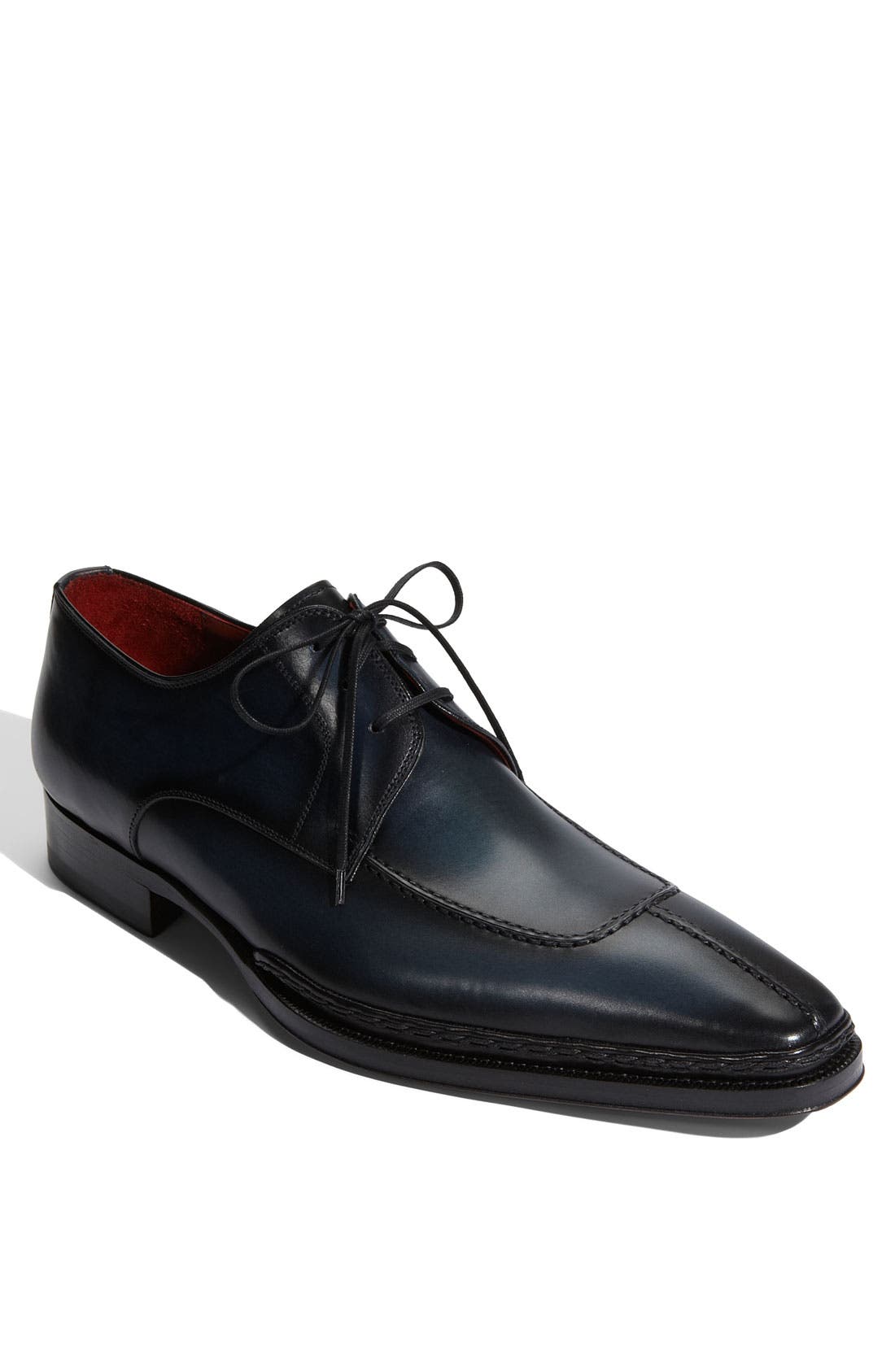 Magnanni 'Lamas' Oxford, Main, color, 