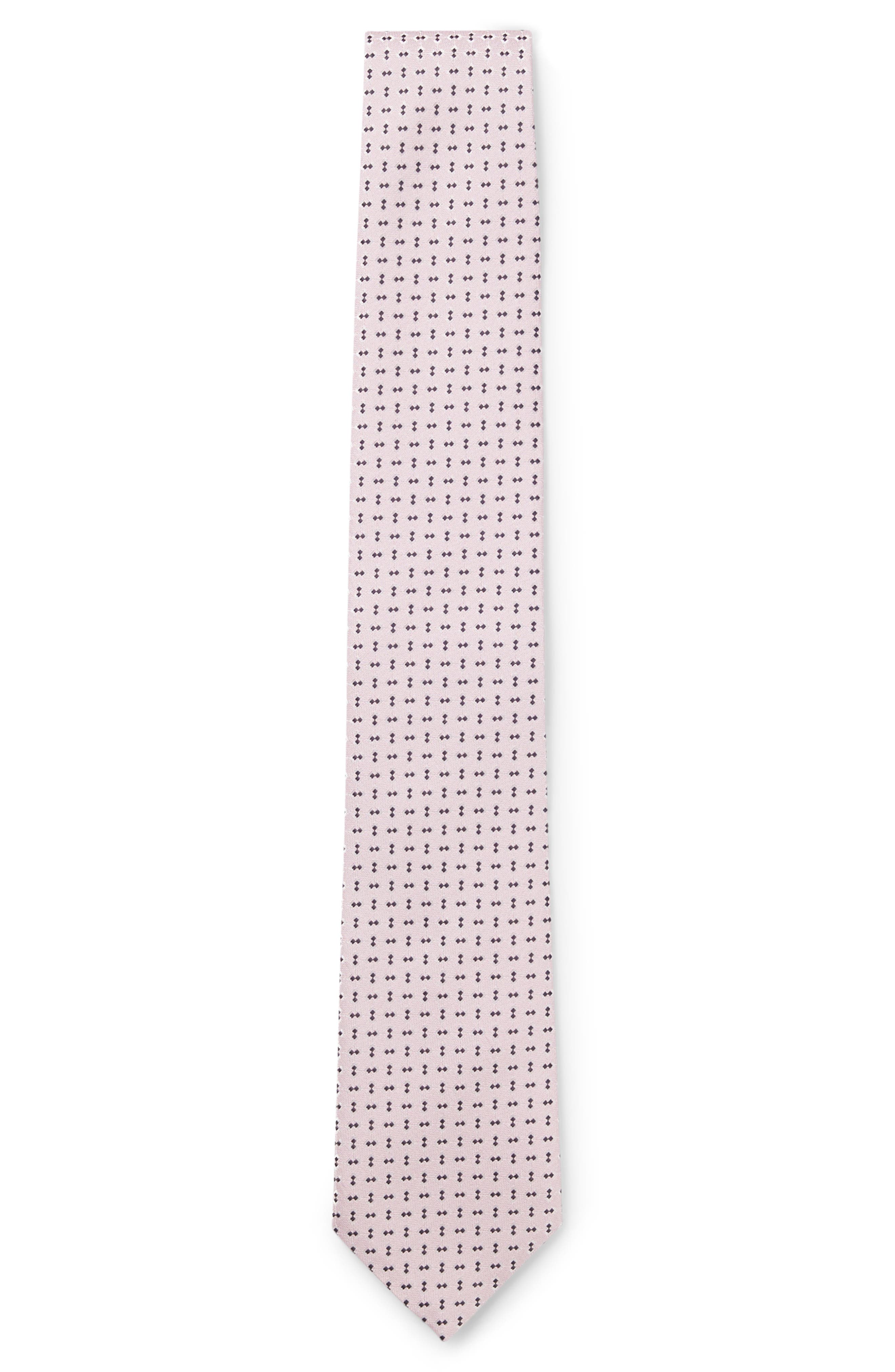 selected MEDIUM PINK
