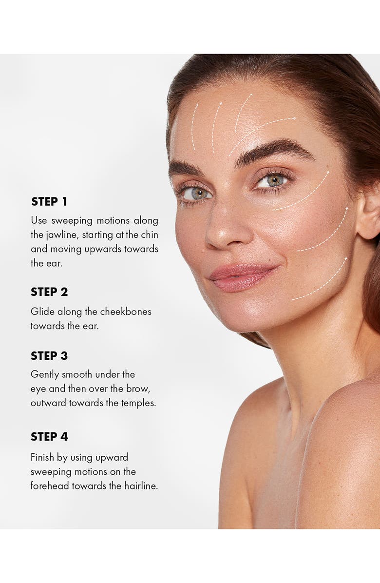 111SKIN Cryo Sculpting Globes, Alternate, color,