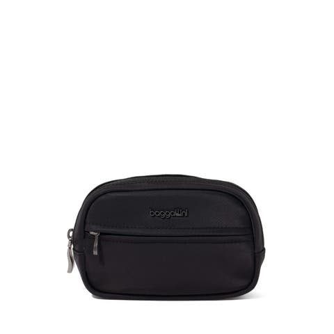 NoMad Cosmetic Pouch