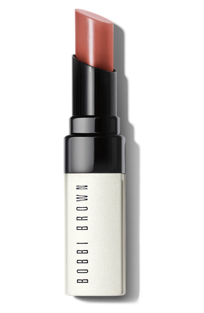 Bobbi Brown Extra Lip Tint, Main, color, Bare Nude