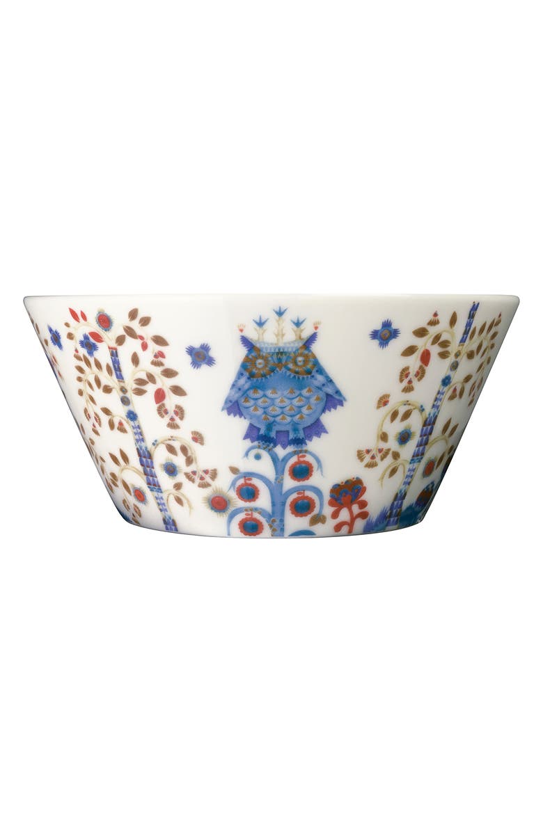 Iittala Taika Bowl, Main, color,