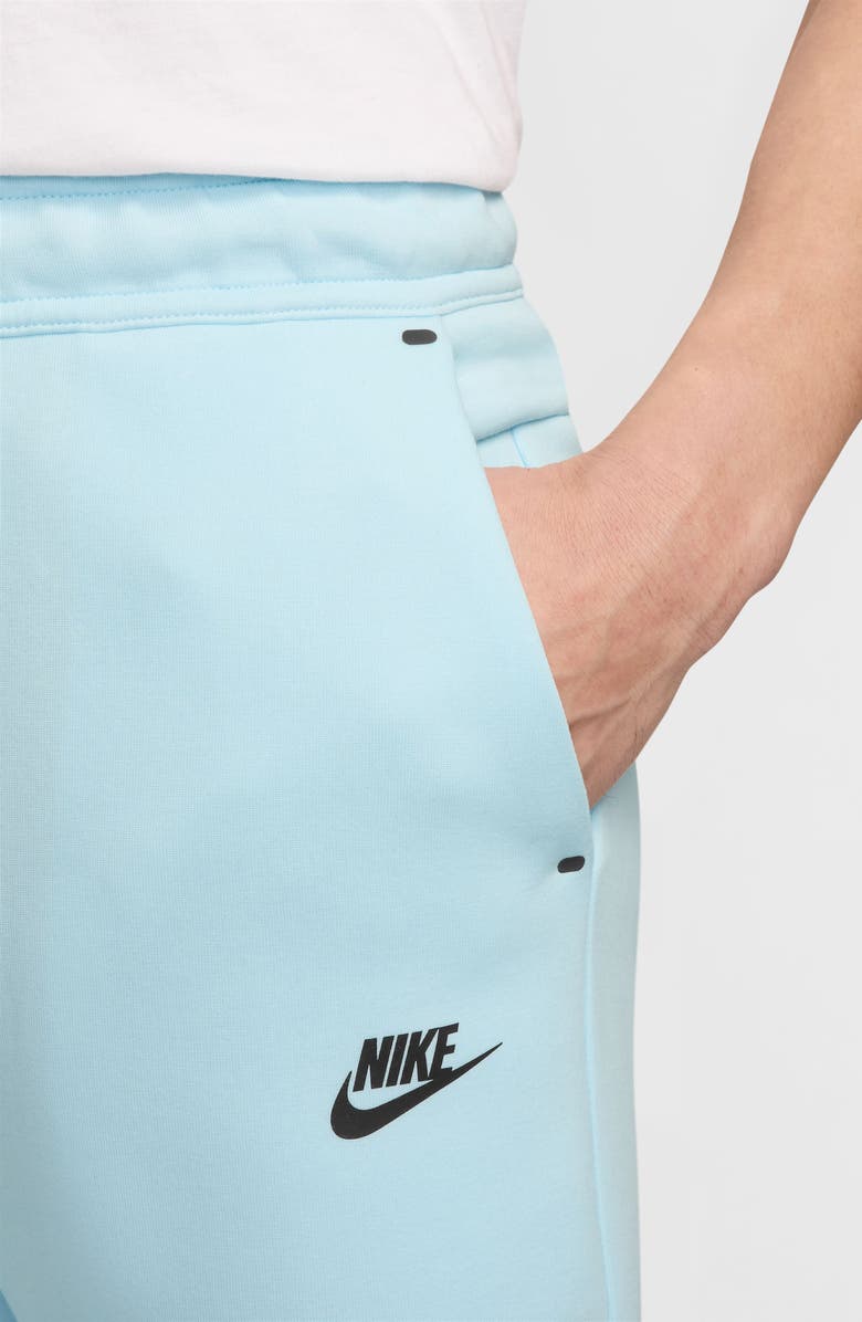 Tech Fleece Joggers