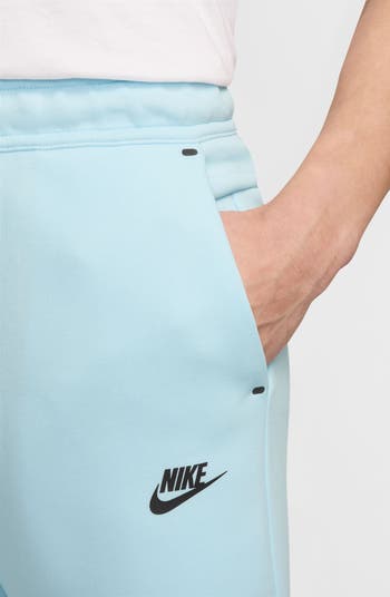 Tech Fleece Joggers
