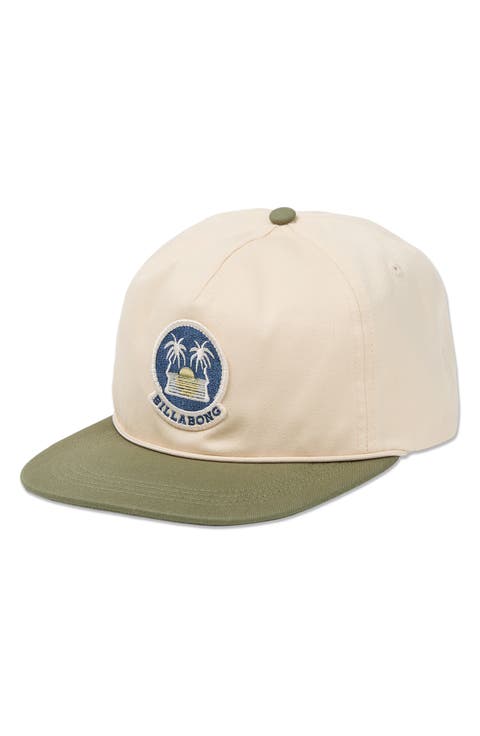 Grandpa Baseball Cap
