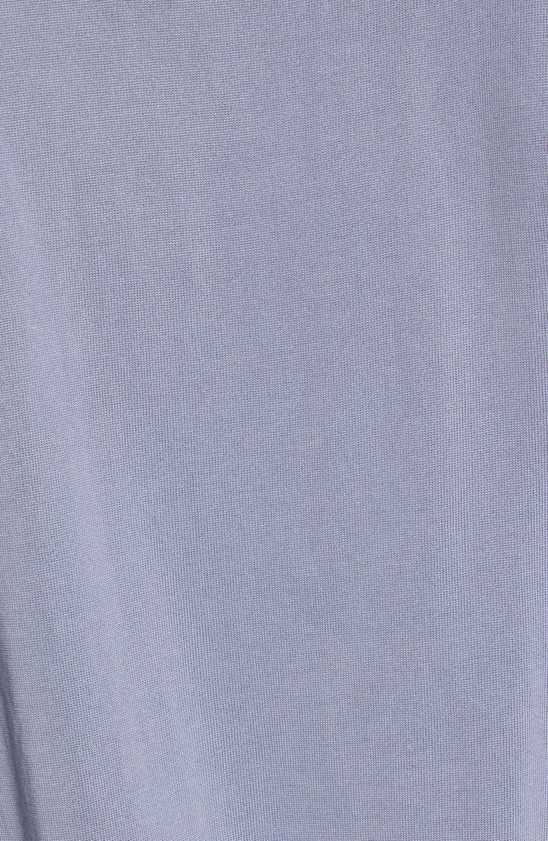 All in Favor Surplice Top, Alternate, color, 