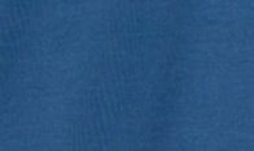 THEORY THEORY SYLVAIN ND STRUCTURE KNIT BUTTON-UP SHIRT 