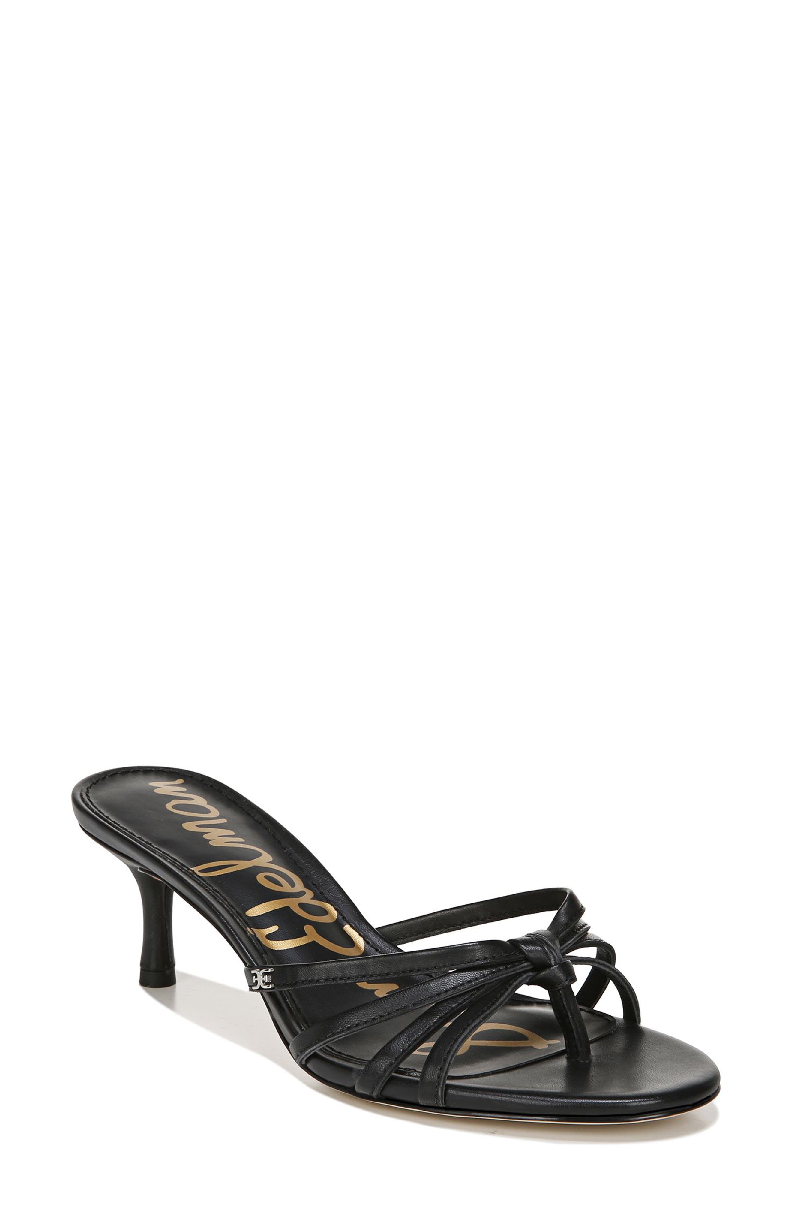 Sam Edelman Jedda Sandal, Main, color, 