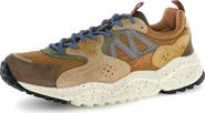 Flower MOUNTAIN Solin Sneaker