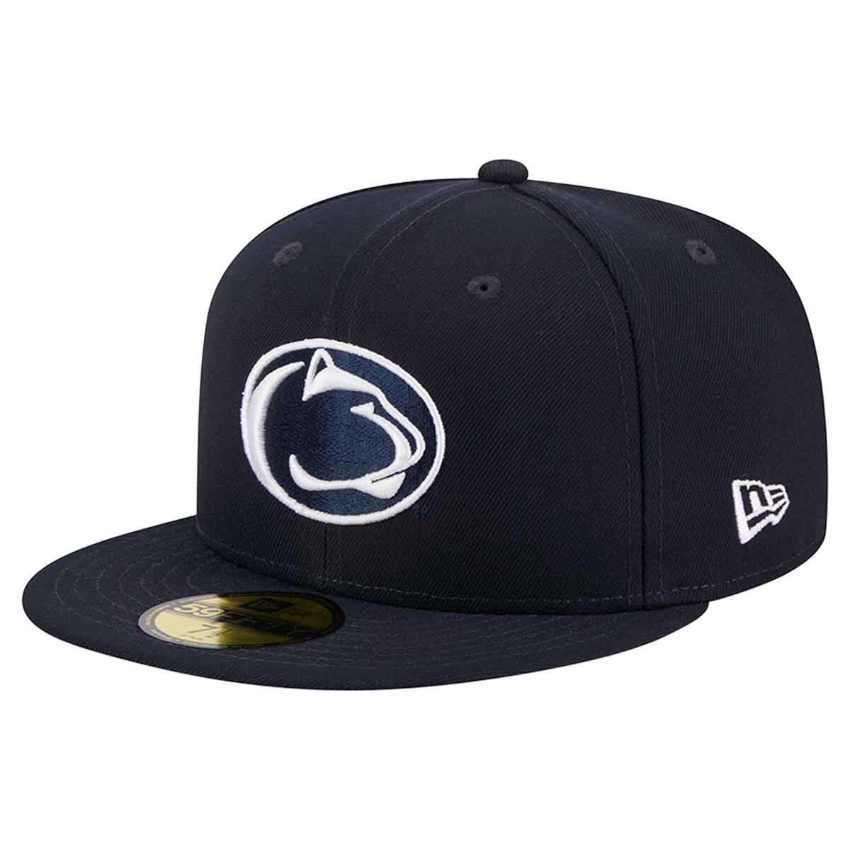 selected Navy