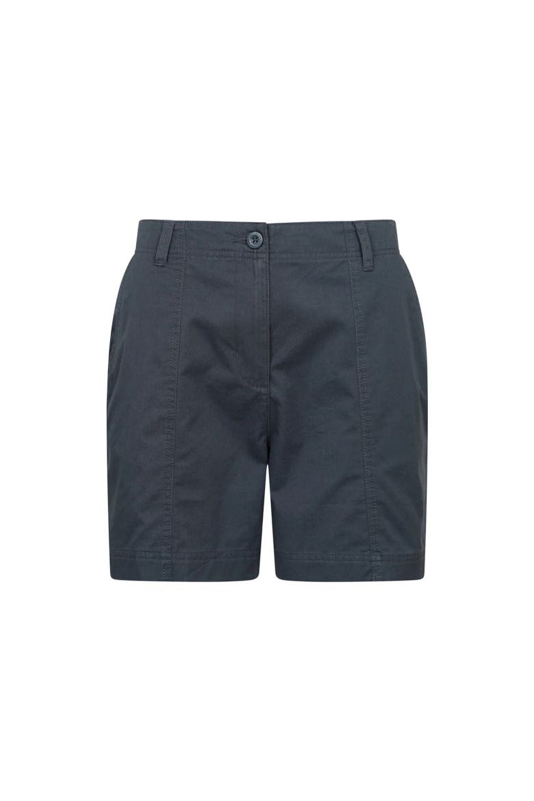 Robin Shorts, Main, color, Navy