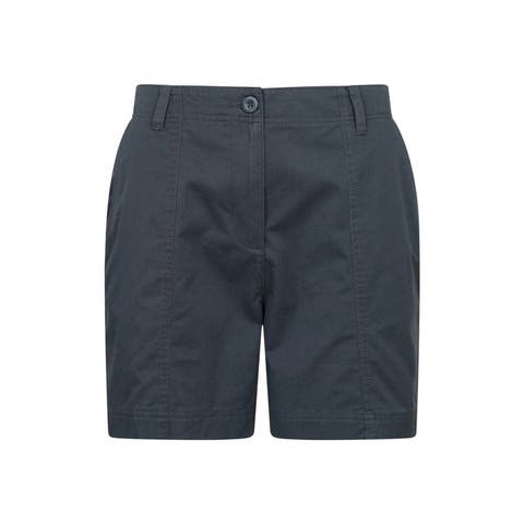 Robin Shorts