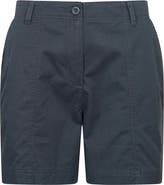 Mountain Warehouse Robin Shorts