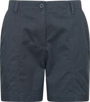 Mountain Warehouse Robin Shorts