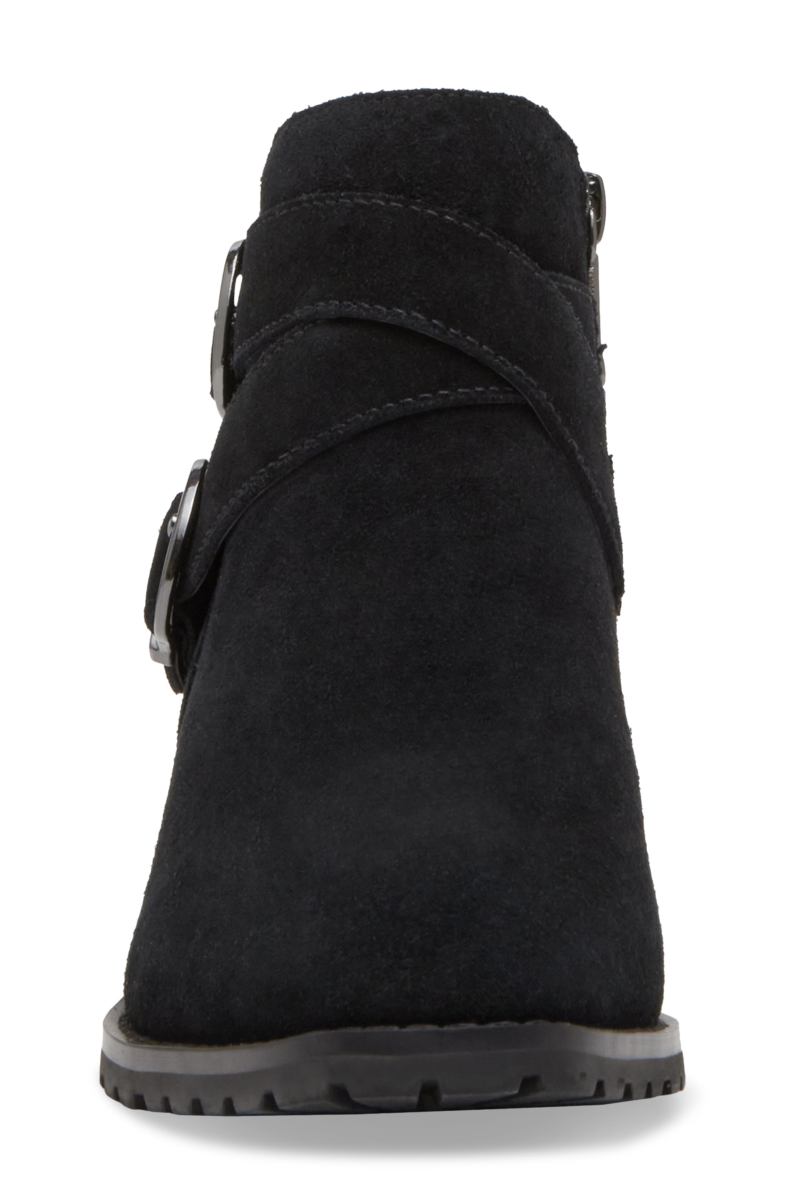 Blondo Sway Waterproof Bootie, Alternate, color, 