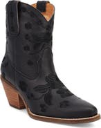 Dingo Sweetheart Western Boot