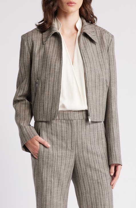 Shop Boss Hugo Boss Online | Nordstrom Shop Boss Hugo Boss Online | Nordstrom