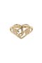  Gold J