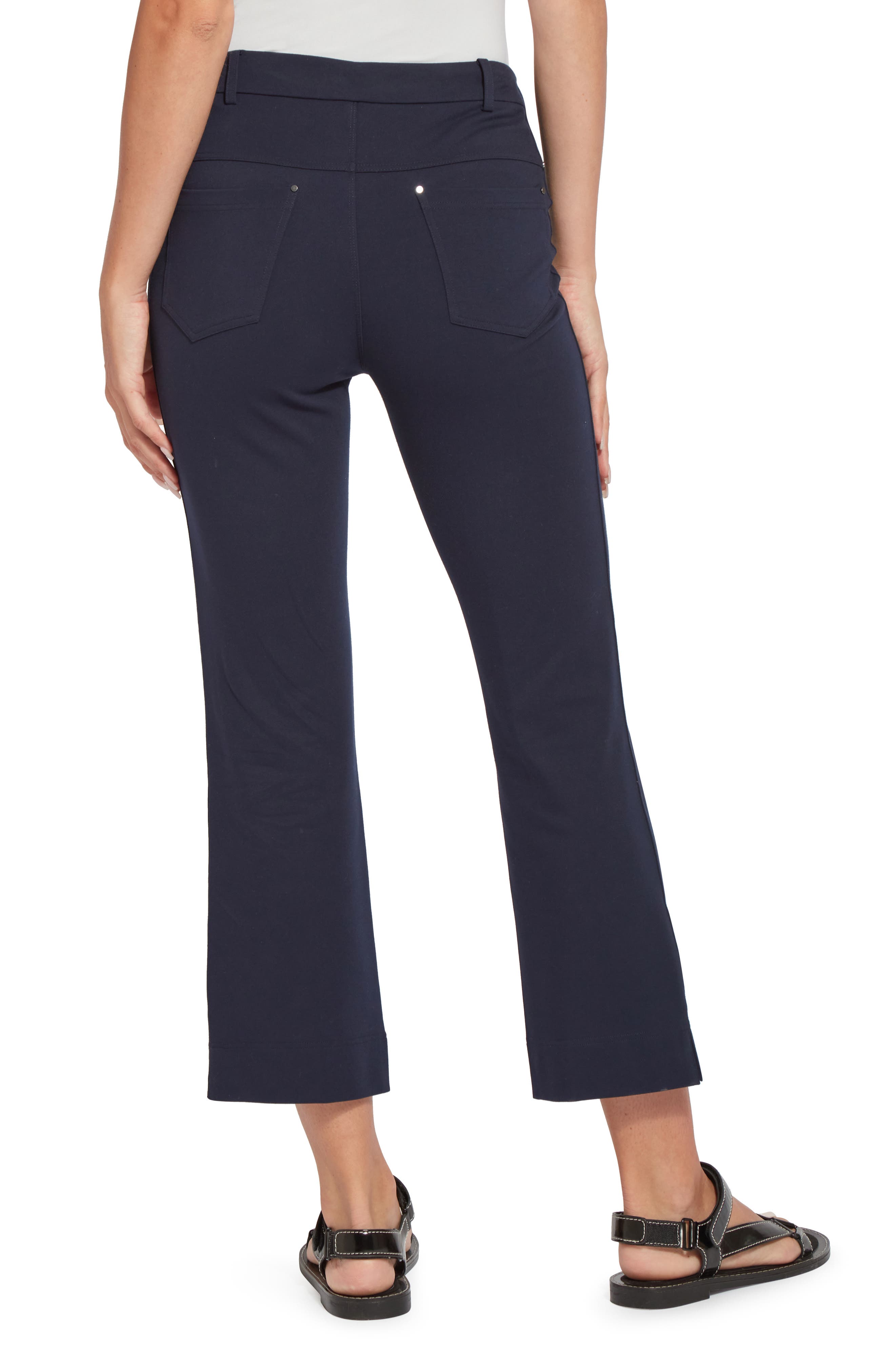  Baby Bootcut Pants - image 4