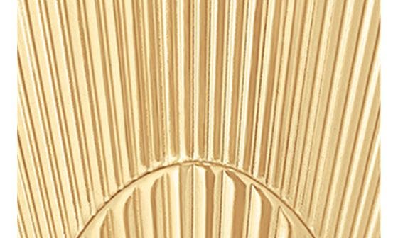 L'ART DECO