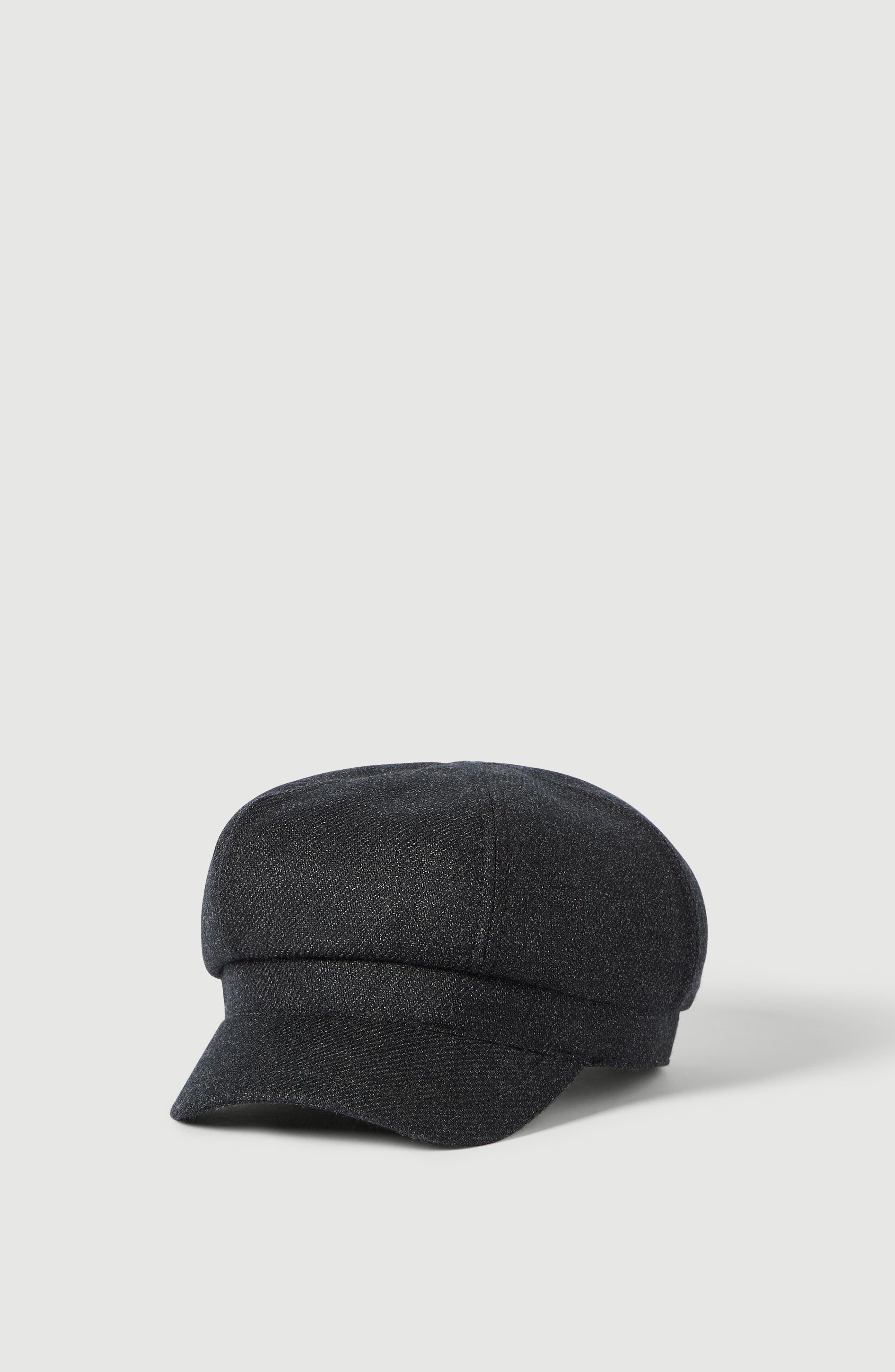 selected Anthracite