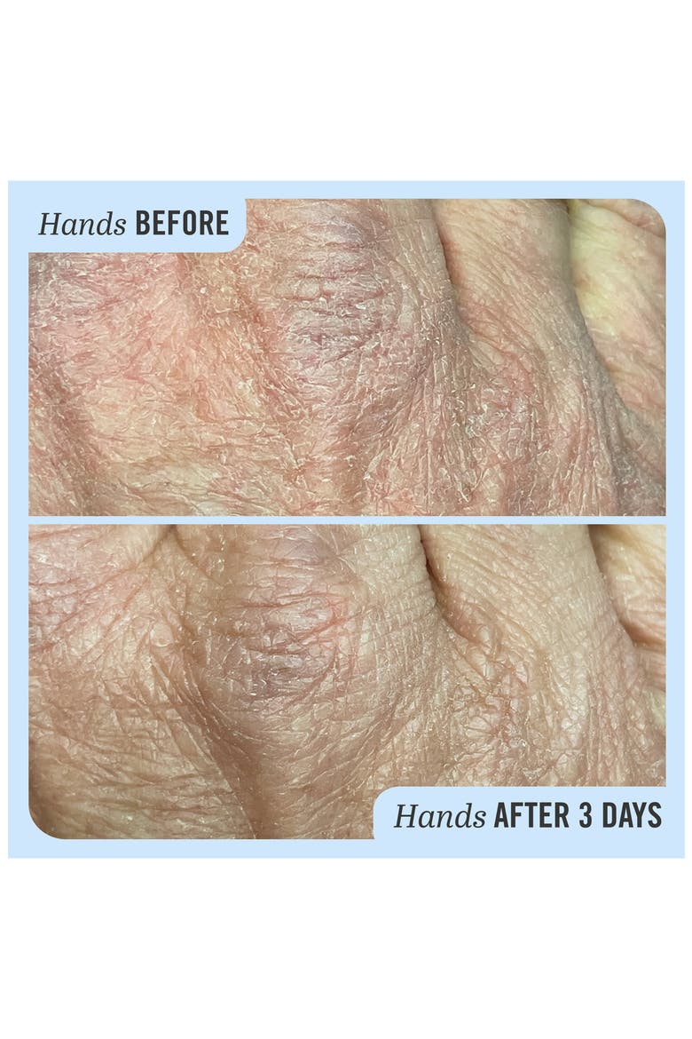 Ultra Repair Cream Intense Hydration Face & Body Moisturizer, Alternate, color, NO COLOR
