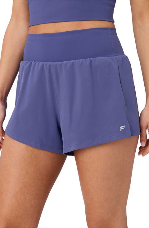 Sunchaser Short 3"