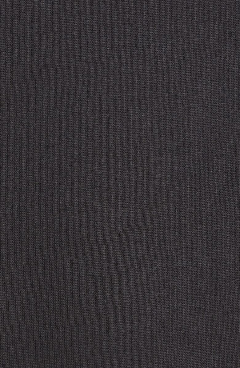 Ted Baker London Pasley Deco Print Shell, Alternate, color, 