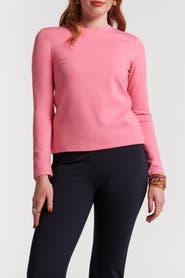 Frances Valentine Ballet Top