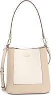 Kate Spade New York Lena Colorblock Shoulder Bag