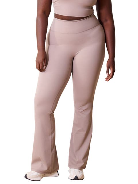 24/7 Revitalise Flare Leggings