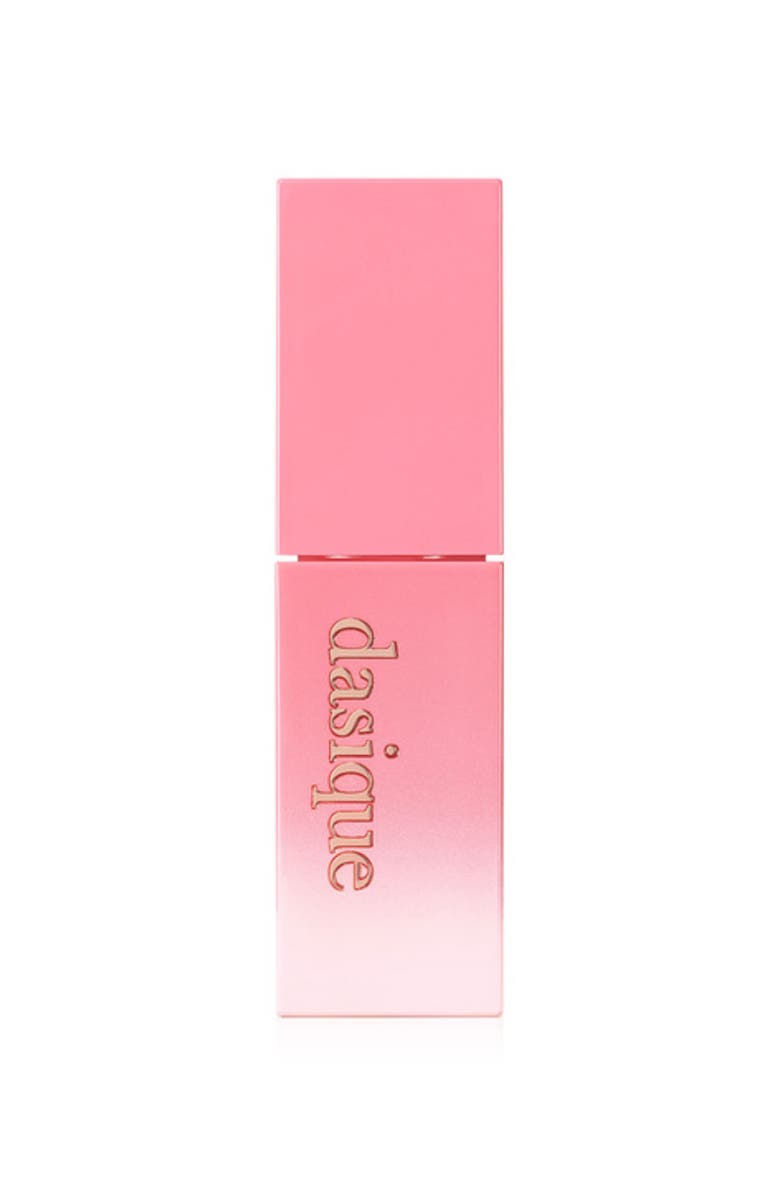 Dasique Juicy Dewy Tint, Main, color, #10 Berry Choux