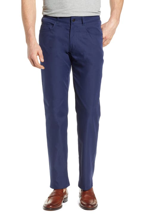 Men's Big & Tall Pants & Chinos | Nordstrom Men's Big & Tall Pants & Chinos | Nordstrom