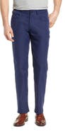 Peter Millar Regular Fit Performance Pants