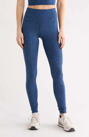 MARIKA Luna Long Leggings