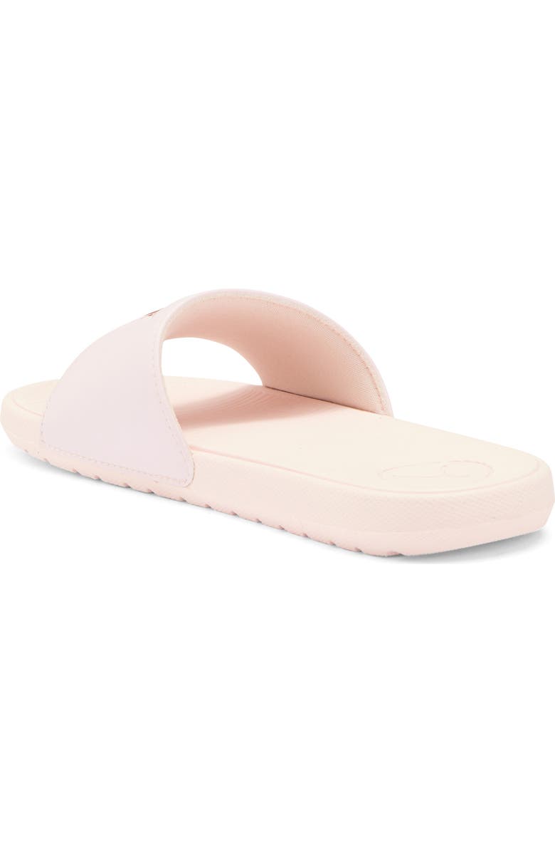 PUMA Cool Cat 2.0 Slide Sandal, Alternate, color,