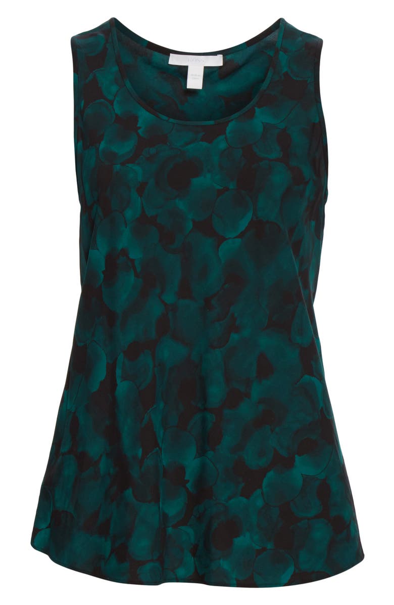 BOSS Inolea Tank, Alternate, color, 