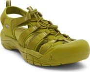 KEEN Newport H2 Water Hiking Sandal