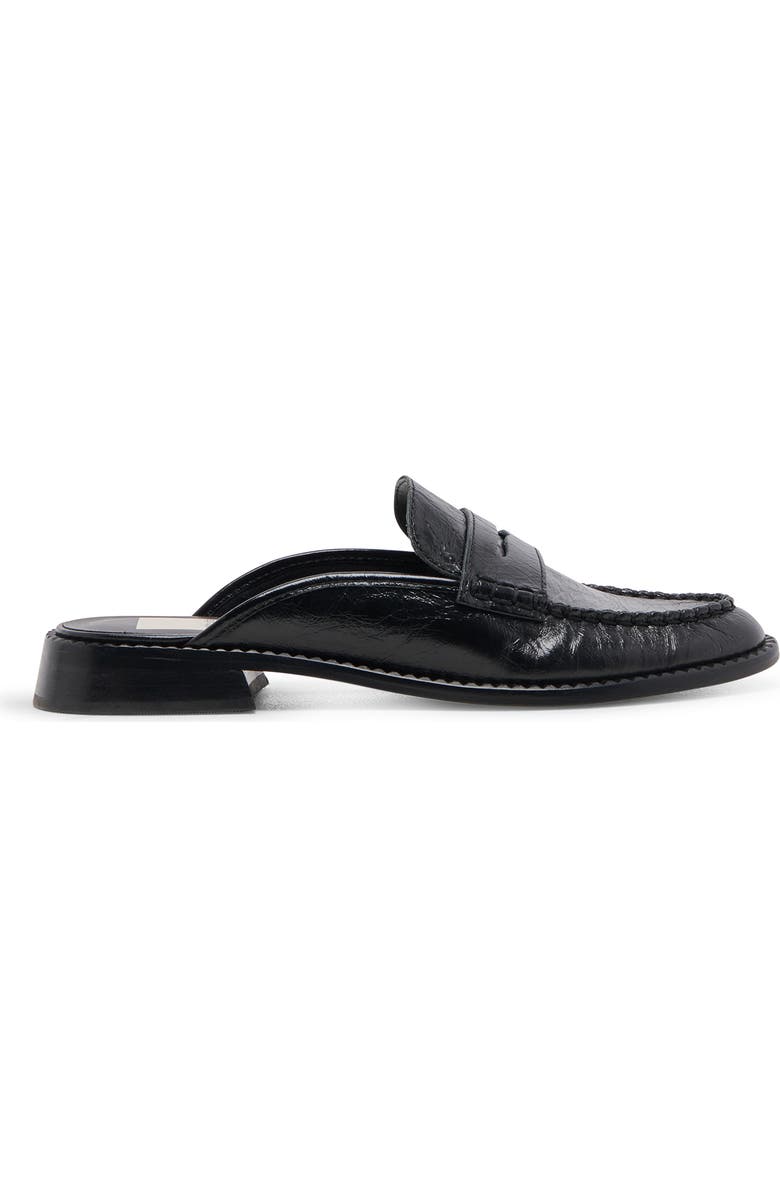 Dolce Vita Havan Loafer Mule, Alternate, color,