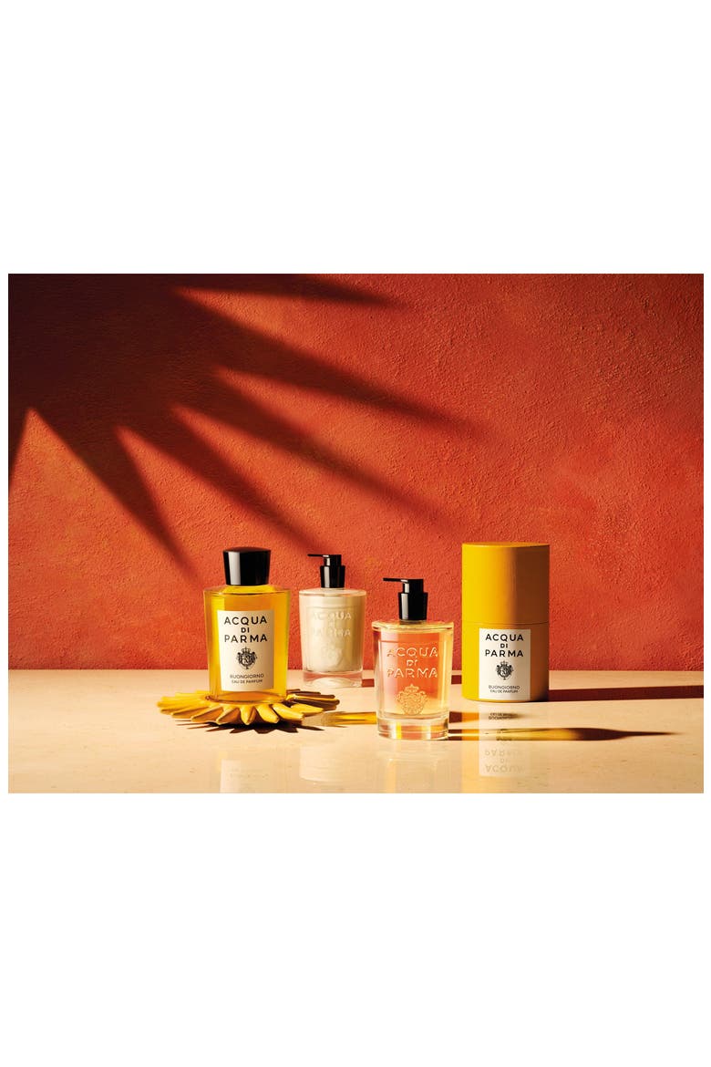 Acqua di Parma Buongiorno Eau de Parfum (Women) | Nordstrom