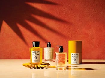 Buongiorno Eau de Parfum