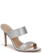 Veronica Beard Asha 95 Sandal