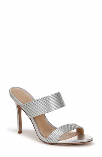 Asha 95 Sandal