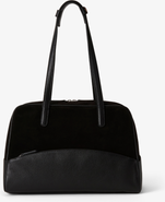 BY BANOO 12 Hour Duffel Bag